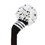 detail_blackwhite3fairway5pom
