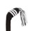 detail_blackwhite3fairwaytassel