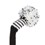 detail_blackwhite5fairway5pom