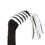 detail_blackwhite5fairwaytassel
