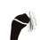 detail_blackwhitedrivertassel