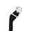 detail_blackwhitehybrid1pom