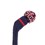 detail_navyredwhite1hybrid1pom