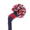 detail_navyredwhite3fairway5pom