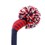 detail_navyredwhite5fairway5pom