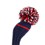 detail_navyredwhitedriver5pom