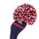 detail_navyredwhitedriver8pom