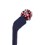 detail_navyredwhitehybrid1pom
