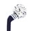 detail_navywhite3fairway5pom