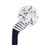 detail_navywhite5fairway5pom