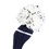 detail_navywhitedriver8pom