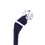 detail_navywhitehybrid1pom