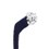 detail_navywhitehybridpom