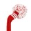 detail_redwhite3fairway5pom