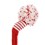 detail_redwhite5fairway5pom