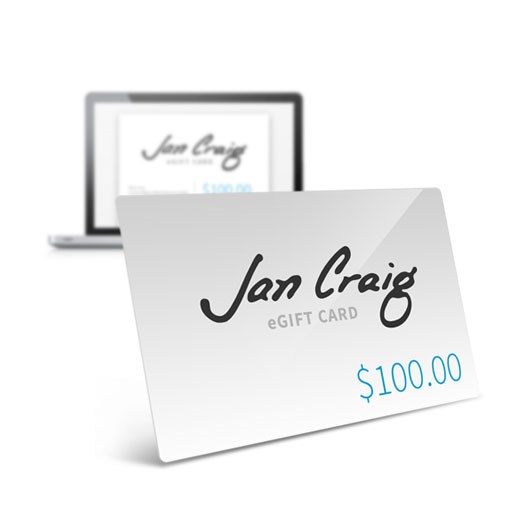 JC_eGift