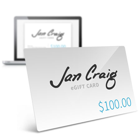 JC_eGift