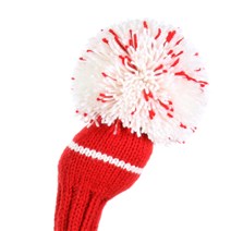detail_redwhitedriver8pom