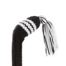 detail_blackwhite3fairwaytassel