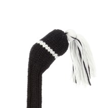 detail_blackwhitehybrid1tassel