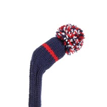 detail_navyredwhite1hybrid1pom