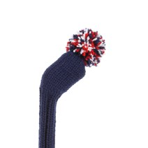 detail_navyredwhitehybrid1pom