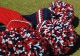 3_head_covers