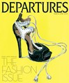 April2010Cover