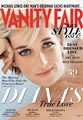 Vanity_Fair_September_2013_cover