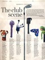 chicagotribune