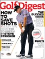 gd0912_cover