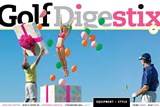 golfdigestix