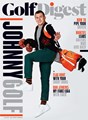 masl10-johnny-manziel-cover