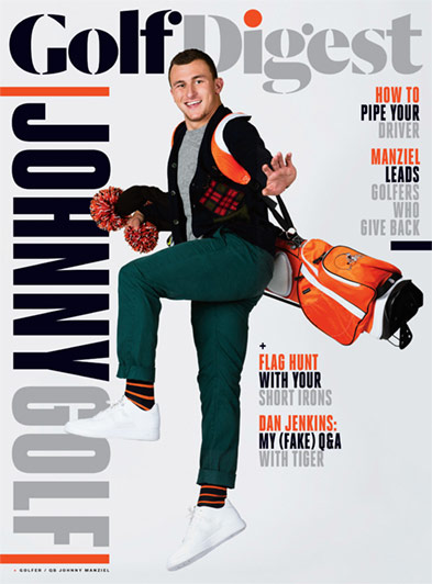 masl10-johnny-manziel-cover